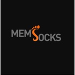 Memsocks