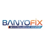 banyofix
