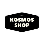 KosmosShop