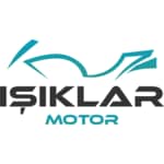 IŞIKLARMOTOSİKLET