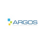 ArgosElektronik