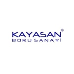 Kayasan