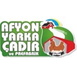 afyonyarka