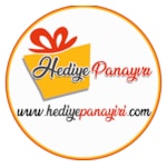 HediyePanayiri