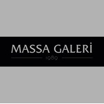 Massa-Galeri