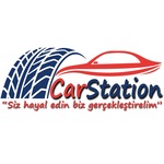 carstation