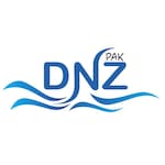DNZPakTemizlik