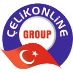 ÇelikonlineGroup