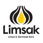 Limsak