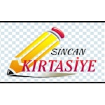 sincankırtasiye