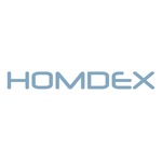Homdex