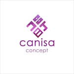 canisaconcept