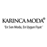Karinca Moda N11 Com
