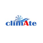 climAte