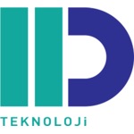 idtekstore