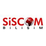 Siscom-Bilişim