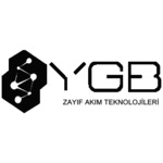 YGB_Zayif_Akım