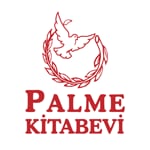 PalmeKitabevi