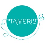TamerisKostüm