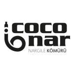 Coconar