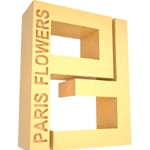 ParisFlowers