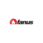 fanus