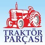 traktorparcasi