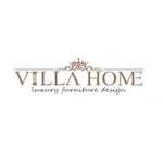 Villa-Home-Mobilya