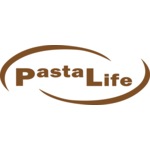 PastaLife