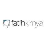 FatihKimya
