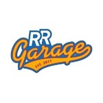 rr-garage