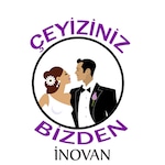 INOVAN