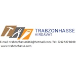 TrabzonHasse