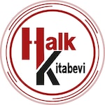 HalKitabevi