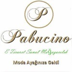 Pabucino