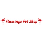 FlamingoPetShop