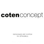cotenconcept