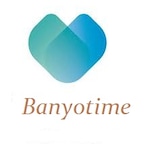 BANYOTİME