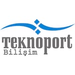 TEKNOPORTBİLİŞİM