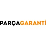 PartGaranti