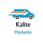 KaliteMarketim