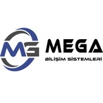 Megabilisim