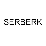 SERBERK
