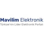 Mavilim_Elektronik