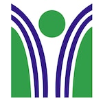 YasatanKutu