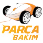 ParcaBakim