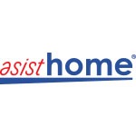 AsistHome