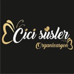 cicisüsler