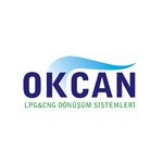 OKCAN