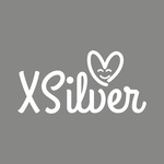 XSilver